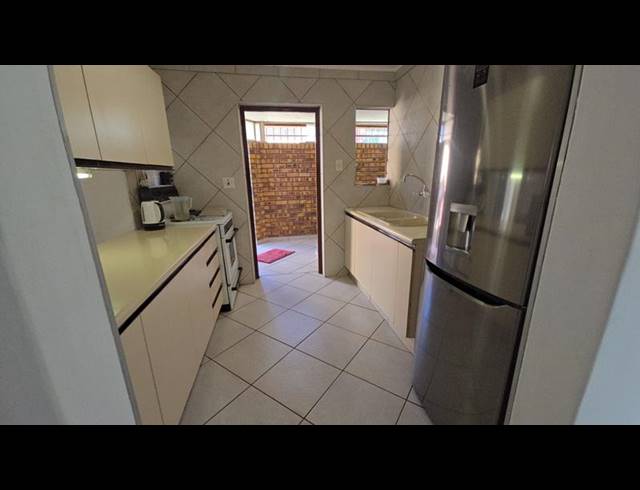 2 BEDROOM TOWNHOUSE FOR SALE IN AMANDASIG
